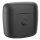 HP Earbuds G2 - 611784 - zdjęcie 3